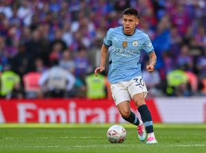 本屆世俱杯各國球員進(jìn)球榜：阿根廷16球最多，巴西、法國二三位