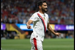 京多安社媒慶祝大勝：精彩的團(tuán)隊表現(xiàn)，一起迎接下一輪！