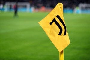 陌生！尤文過去4場比賽狂轟14球，與此前14場總進球數(shù)相同