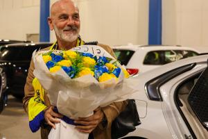 賺翻！皮奧利執(zhí)教米蘭年薪400萬，在勝利年薪1000萬+解約金1000萬