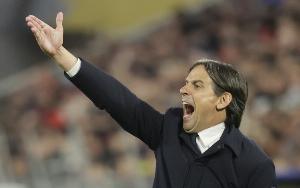 小因扎吉：欣然接受新月邀約 人人都知道我愛國米&球隊永存我心中