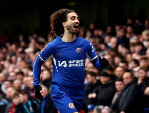 庫庫雷利亞：已接受杰克遜的道歉，下一場(chǎng)我們會(huì)想念他