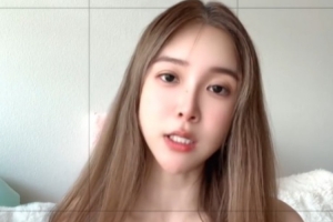 周玲安：關(guān)鍵時(shí)刻就把球交給杜蘭特 對(duì)新賽季的火箭充滿期待