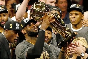 B/R評(píng)過去十年冠軍實(shí)力榜：園區(qū)湖第10 年輕雷第2&宇宙勇第1