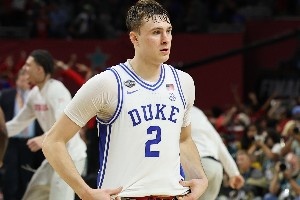 選秀專家盤(pán)點(diǎn)近十年選秀前評(píng)分Top1-10：弗拉格2 本西6 東契奇10