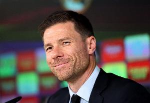 少打一人兩球領先！皇馬本賽季已打進140球，17-18賽季后首次