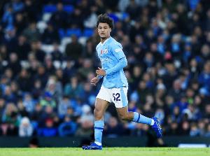 不容易！鮑勃自去年1月以來首次破門，因傷缺席了將近整個賽季