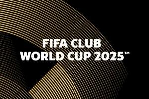 歐洲南美霸占小組第1！次輪戰(zhàn)罷小組第1南美5席，歐洲3席皇仁文