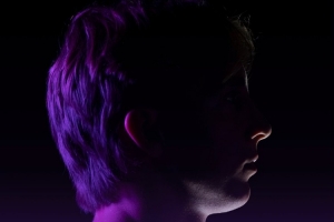 官方：佛羅倫薩簽下恩波利中場法齊尼，轉(zhuǎn)會(huì)費(fèi)1000萬歐