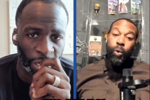 追夢(mèng)：100億出售讓湖人具備威脅 之前巴斯家族沒(méi)錢(qián)制約湖人