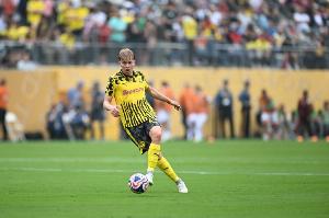 斯文松：我們表現(xiàn)不錯(cuò)特別是上半場 每場比賽我們都在慢慢進(jìn)步