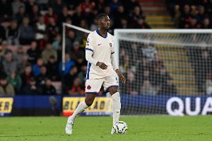 托辛：我肯定會(huì)努力在進(jìn)攻端做出貢獻(xiàn)，現(xiàn)在要恢復(fù)&專注于本菲卡