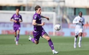 荷蘭媒體：埃因霍溫對扎尼奧洛不感興趣，轉(zhuǎn)會傳聞沒有根據(jù)