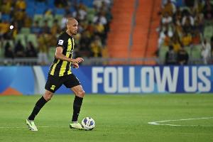 已31歲！法比尼奧：期待重返巴西隊踢球 巴西球隊世俱杯表現(xiàn)出色