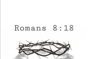 被尤文排除出名單！姆班古拉：現今的苦難無法與將到來的榮耀相比