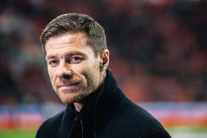 很穩(wěn)！皇馬歷史上從未在國際俱樂部賽事中小組賽出局