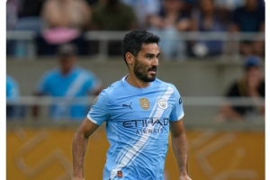 京多安社媒慶祝勝利：沖吧小伙子們，16強！