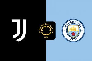 爭頭名！尤文vs曼城首發(fā)：馬爾穆什PK弗拉霍維奇，羅德里先發(fā)