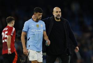 努內(nèi)斯談踢邊衛(wèi)：無論踢什么位置都會(huì)全力以赴，對(duì)尤文我表現(xiàn)不錯(cuò)