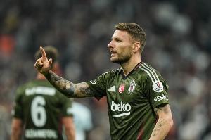 迪馬：因莫比萊距加盟博洛尼亞僅一步之遙，將簽下1+1合同