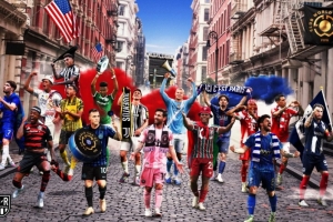 新仇舊怨+死亡半?yún)^(qū)，寡淡世俱杯即將轉(zhuǎn)調(diào)？