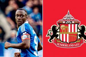 Here we go！羅馬諾：升班馬桑德蘭3550萬歐簽21歲白堡隊長迪亞拉