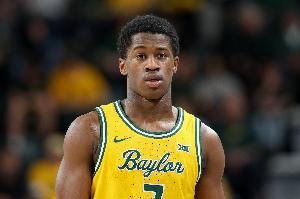 丹尼-格林：埃奇庫姆的運動天賦讓我想起庫明加 他完美適配76人