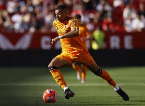 六臺(tái)記者：姆巴佩恢復(fù)取得進(jìn)展，預(yù)計(jì)可以首發(fā)出戰(zhàn)尤文