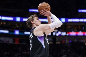 新賽季薪資最高的球員：倆“詐騙犯”值5千萬嗎？ 僅1人接近6千萬