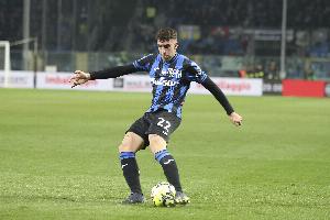 羅馬諾：文件已備齊&轉(zhuǎn)會(huì)費(fèi)總價(jià)2000萬歐，魯杰里轉(zhuǎn)會(huì)馬競HWG