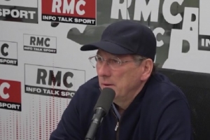 里昂老板：作為美國投資者適應(yīng)法國體系的過程充滿挑戰(zhàn)，需要修正