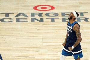 美記：快船、活塞、老鷹和魔術都是亞歷山大-沃克的潛在下家