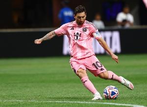  杜埃：梅西是GOAT書寫了歷史，50年后人們依然會談?wù)撍? >
                                        </div>
                                    </div>
                                                                        <div   id=