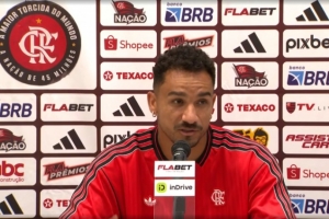 達尼洛：巴西球隊只是沒太多機會和歐洲交手，踢拜仁勝算五五開