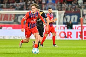 萬納：目前暫不考慮其他事情，我的未來將在歐青賽結(jié)束后做出決定