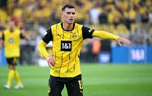 格羅斯：我認(rèn)為蒙特雷會踢得非常有侵略性，我們需要穩(wěn)住陣腳