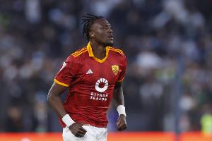 意天空：羅馬需遵守財政公平法案，希望約2000萬歐出售亞伯拉罕