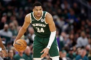 皮爾斯：若我是字母哥我會離隊 沒有利拉德雄鹿99%不會奪冠