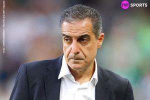 光速下課！曾贏巴黎但止步世俱杯16強，官方：博塔弗戈主帥下課