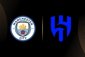 新月官方：將向沙特留學(xué)生免費(fèi)贈(zèng)送世俱杯1/8決賽對(duì)陣曼城的門(mén)票