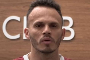 弗魯米嫩塞后衛(wèi)雷內(nèi)：國米的實(shí)力非常強(qiáng)，但我們要相信自己能獲勝