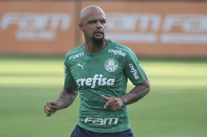 梅洛：世俱杯對每個人都很重要 我不理解那些批評世俱杯的人