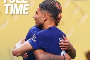 這才6月！巴黎今年已15次單場(chǎng)進(jìn)球4+，創(chuàng)球隊(duì)5年來(lái)自然年最高紀(jì)錄