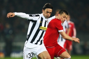 萊羅塔列：尤文輸給曼城時(shí)態(tài)度不佳，戰(zhàn)皇馬是一個(gè)恢復(fù)信心的機(jī)會(huì)