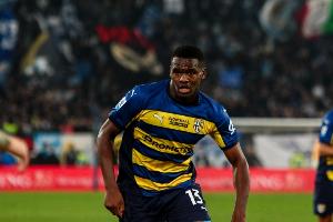 記者：邦尼明日體檢，若國米晉級八強(qiáng)預(yù)計能出戰(zhàn)世俱杯