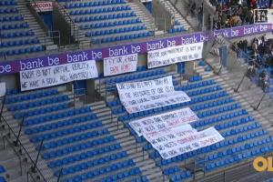 什么樣的老板，能把七冠王坑到降級？