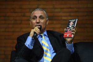 斯托伊奇科夫：克洛普不該抱怨世俱杯 若亞馬爾獲金球獎(jiǎng)我愿頒獎(jiǎng)