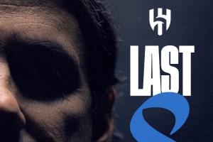 掀翻藍月！新月4場不敗晉級世俱杯8強，拿到3422.5萬美元獎金