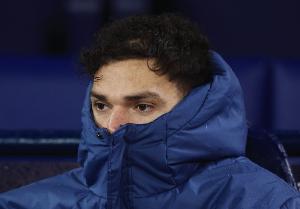 被灌4球沙特球隊去年曾想60萬鎊周薪簽埃德森 被瓜帥說服留隊