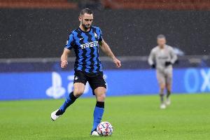 德弗里：我們?cè)谙掳雸?chǎng)創(chuàng)造了機(jī)會(huì)但就是進(jìn)不了球，我們很失望